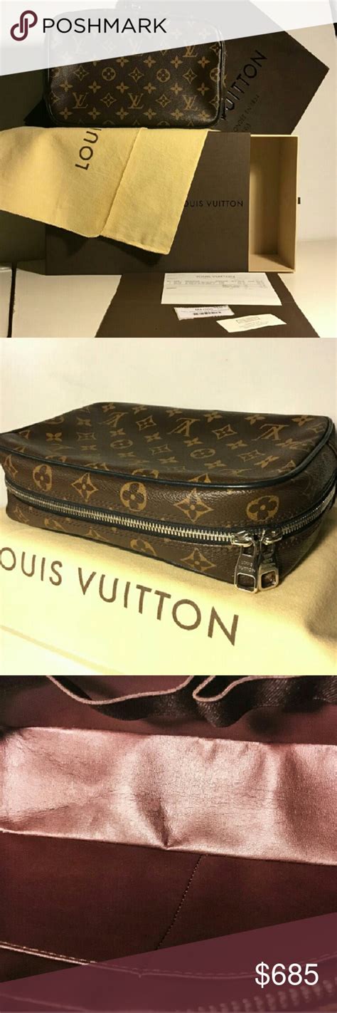 buying and reselling louis vuitton|louis vuitton clearance.